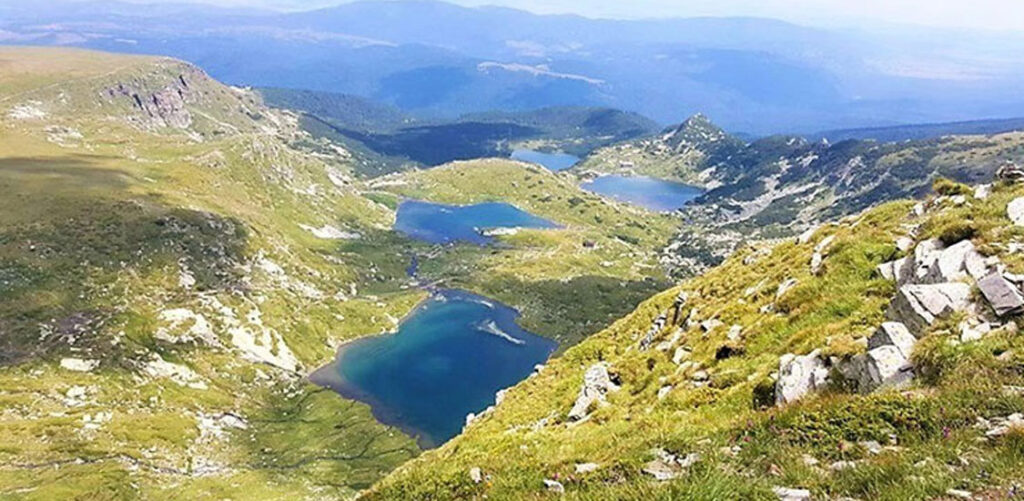 bugarskite iskustva patokaz za spas na mavrovo i sar planina 1