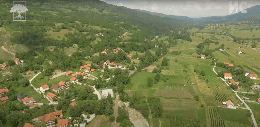nacionalniot park ne go zastiti kosovskiot del od sara