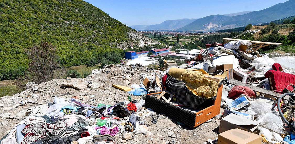 makedonija nema regionalni centri za otpad featured