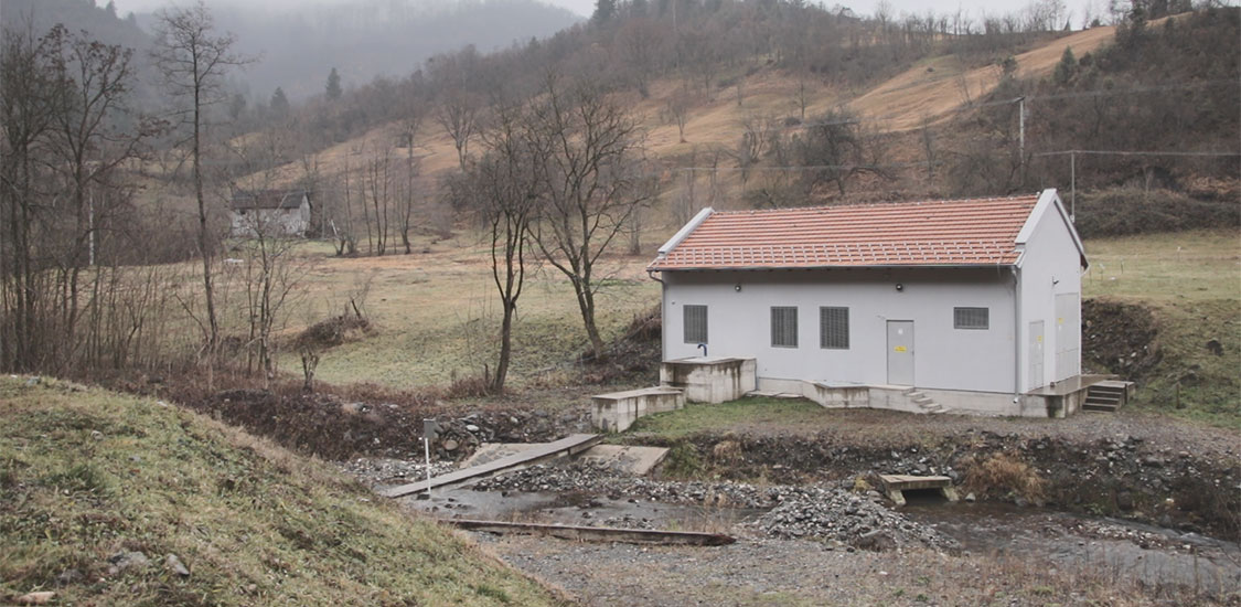 kobna sudbina za dolinata na zdravi vodi srbija featured