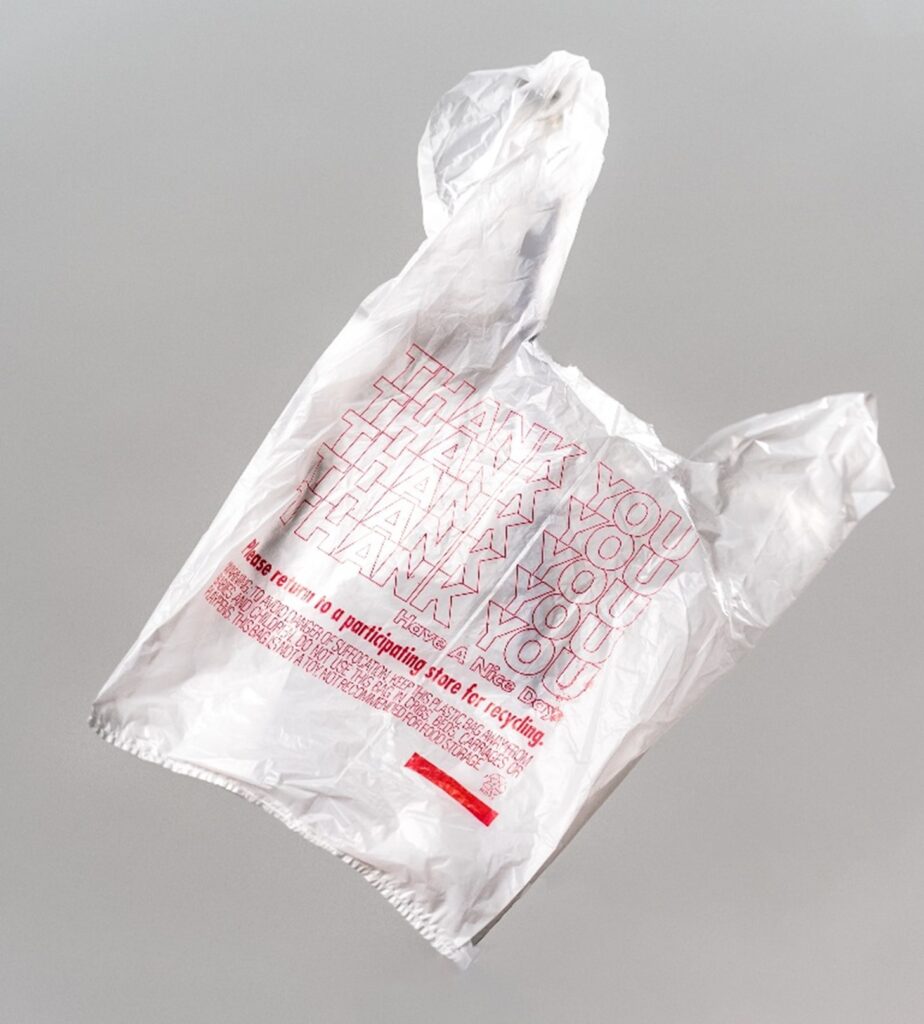 dali e platnenata torba navistina podobra alternativa od plasticnite 3