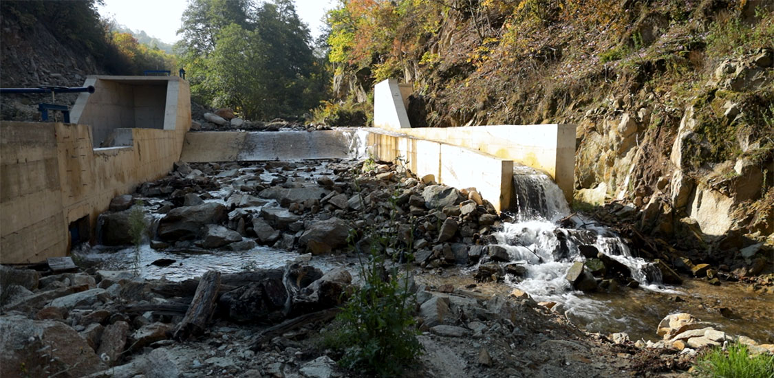 mali hidroelektrani neprocenlivi steti i sladok profit featured