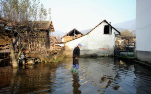makedonija e nepodgotvena za klimatskite promeni 2