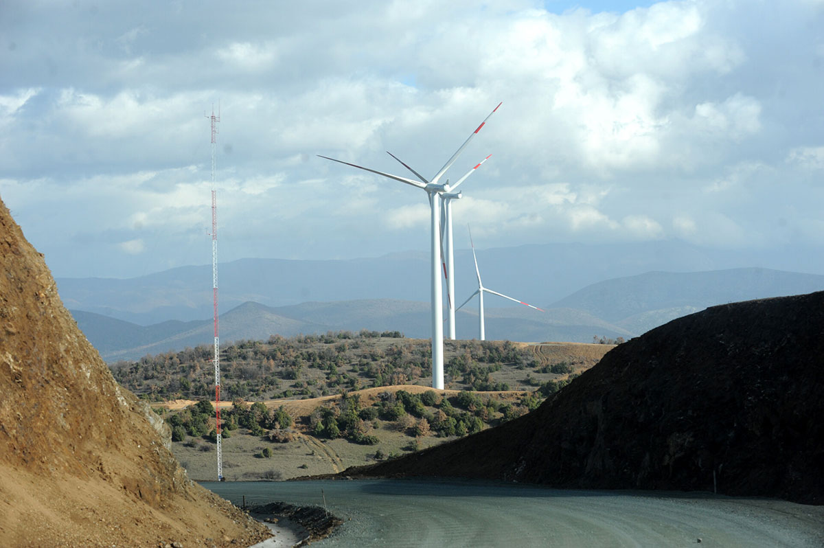 vo makedonija veterot mnogu duva no malku energija dava 5