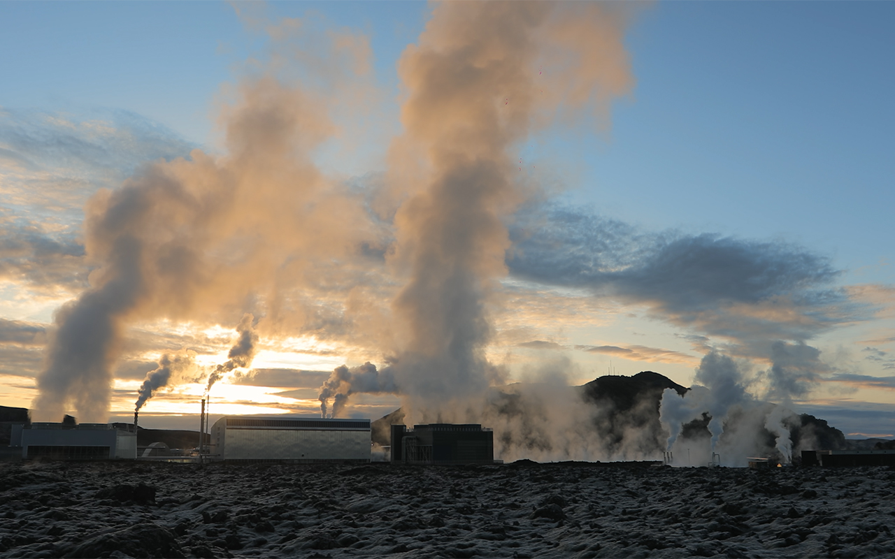 geotermalna energija ima potencijal koj ne go koristime 6