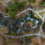 vevcanski izvori zona na sifonski vrela i prirodni retkosti featured